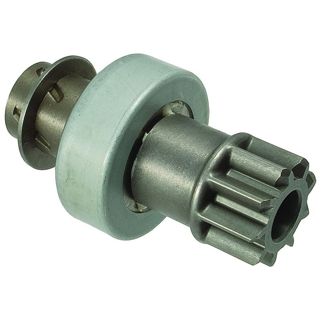 Starter Drive for Toyota Corona L4 1.9L (1967–1971)