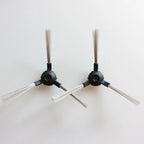 10PCS Side Brushes for MyGenie X990 ZX1000 P1 P2 P3