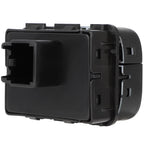 Trailer Brake Control Switch for Ram 1500 2500 3500 4500 5500 (2013–2018)