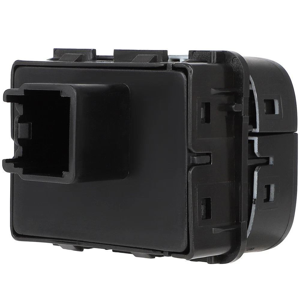 Trailer Brake Control Switch for Ram 1500 2500 3500 4500 5500 (2013–2018)