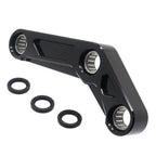 Link Dog Bone for Yamaha MT-07, FZ-07, XSR700, YZF-R7 (2014-2025)