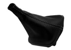 Carbon Fiber Manual Shift Boot for BMW E30 318i 325 325i M3 (1982–1994)