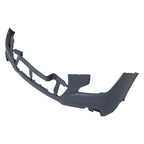 Front Upper Bumper Cover for GMC Terrain (2022–2024)