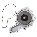 Water Pump for Volvo D13 D16 Mack MP8 (2010-2023)