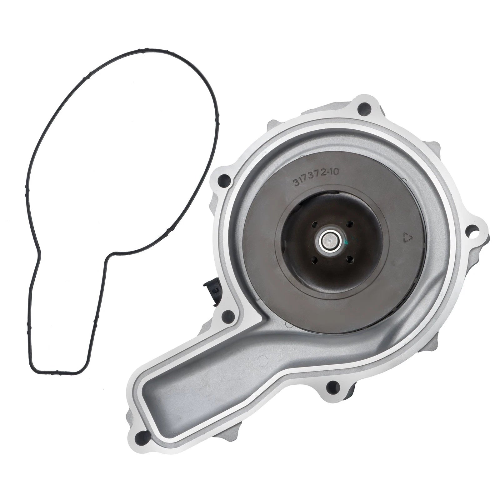 Water Pump for Volvo D13 D16 Mack MP8 (2010-2023)