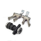 Camshaft & Rocker Arm Kit for Honda FourTrax 250 TRX250 TRX250X (1987-1992)