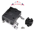 Trailer Brake Control Module for Ram 1500 3500 4500 5500 (2016-2020)
