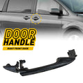 Front Right Door Handle for Toyota Venza (2009–2014)