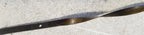 Engine Oil Dipstick for Ford Explorer 4.6 V8 (2002–2004) 1L2E-6750-BF