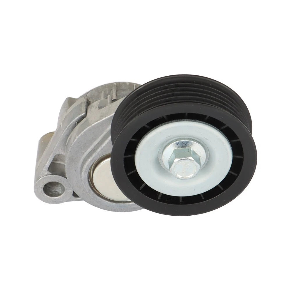 Drive Belt Tensioner for Chevy Camaro Pontiac Firebird GTO (1998–2006)