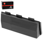 Air Filter Cover for E-Z-GO TXT (1994–2005) 72179G02