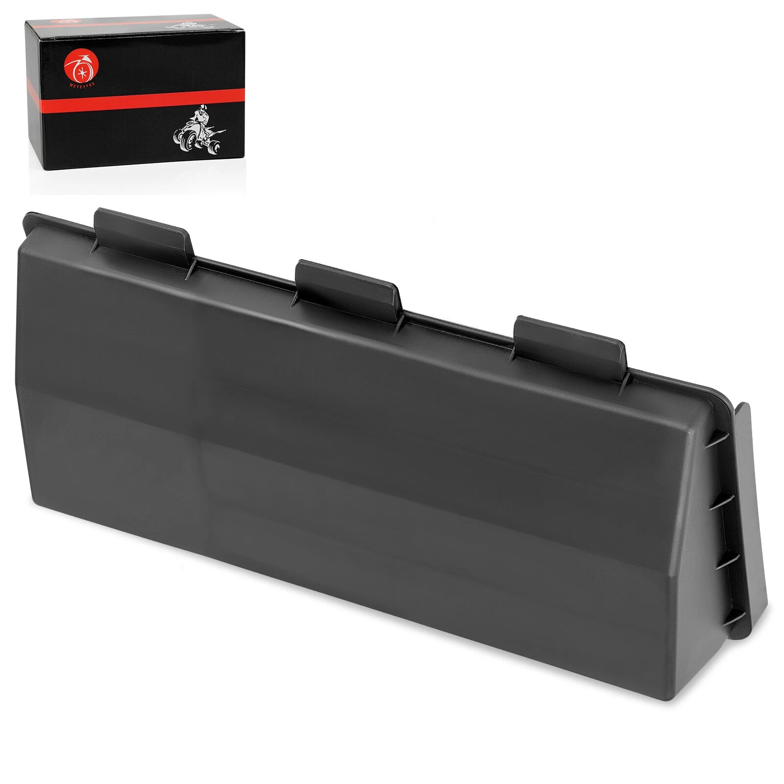 Air Filter Cover for E-Z-GO TXT (1994–2005) 72179G02