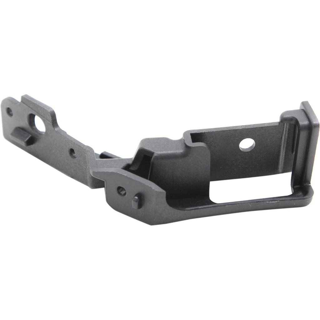 Bumper Face Bar Bracket for Various Vehicles