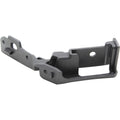 Bumper Face Bar Bracket for Various Vehicles