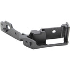 Bumper Face Bar Bracket for Various Vehicles