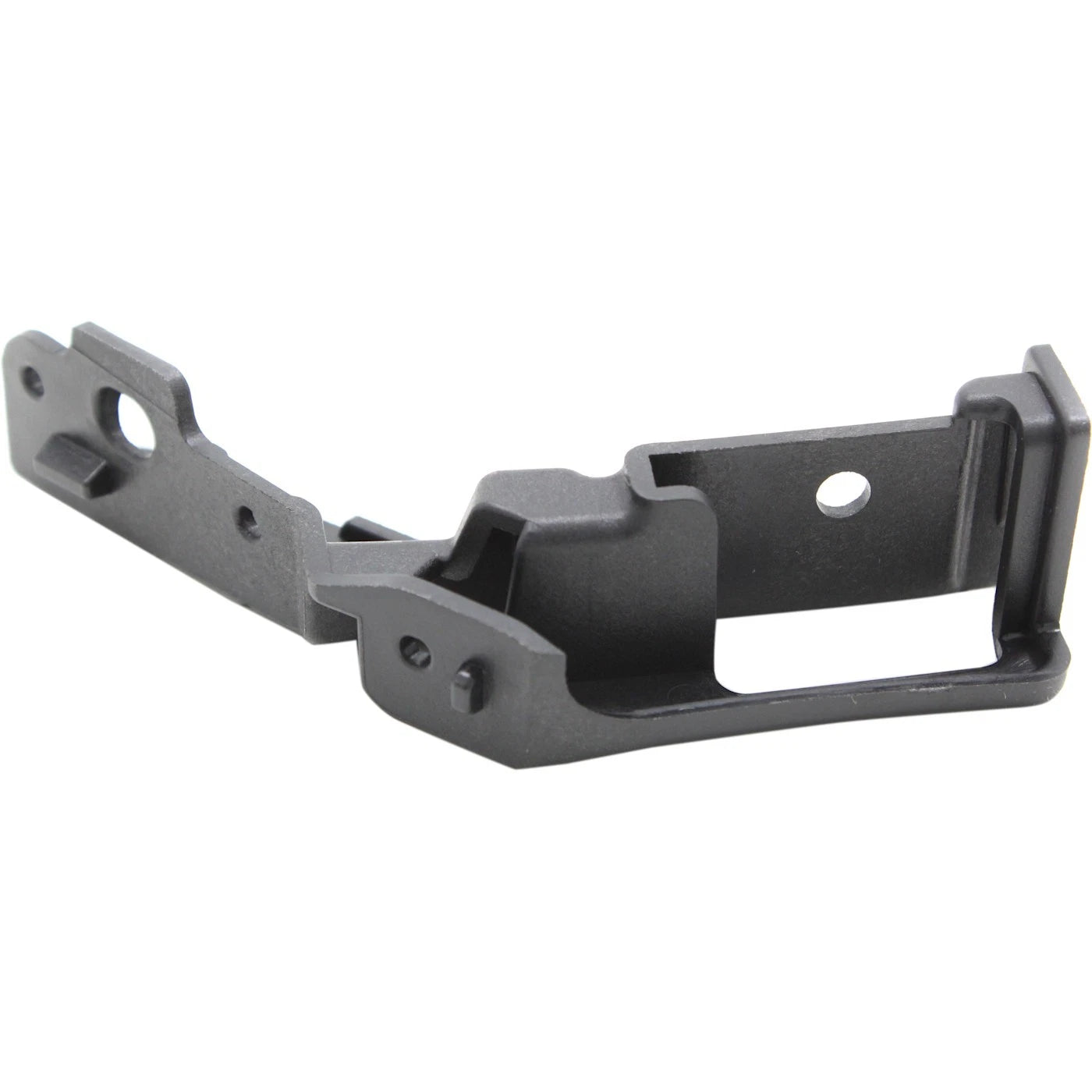 Bumper Face Bar Bracket for Various Vehicles