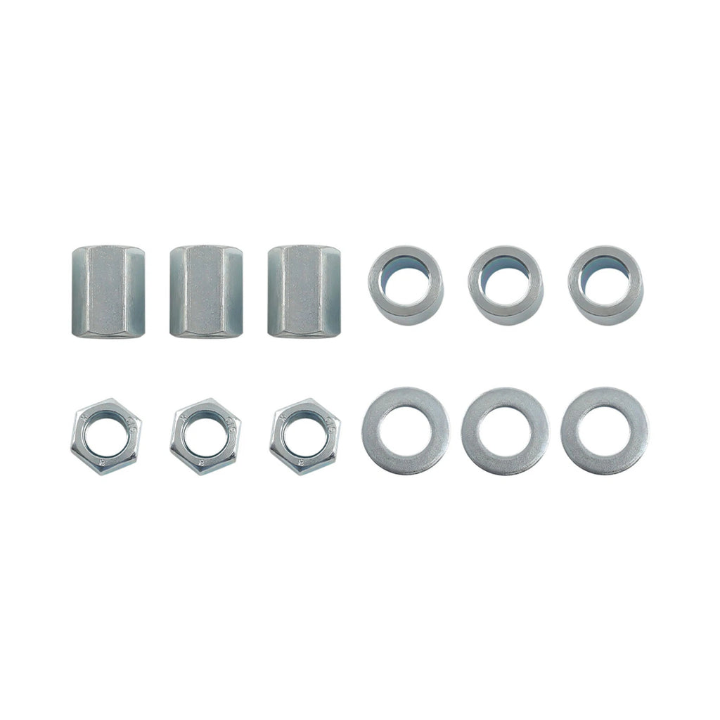Crankshaft Seal Wear Sleeve Remover & Installer Tool for Cummins ISX12 ISX15