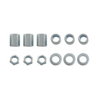 Crankshaft Seal Wear Sleeve Remover & Installer Tool for Cummins ISX12 ISX15