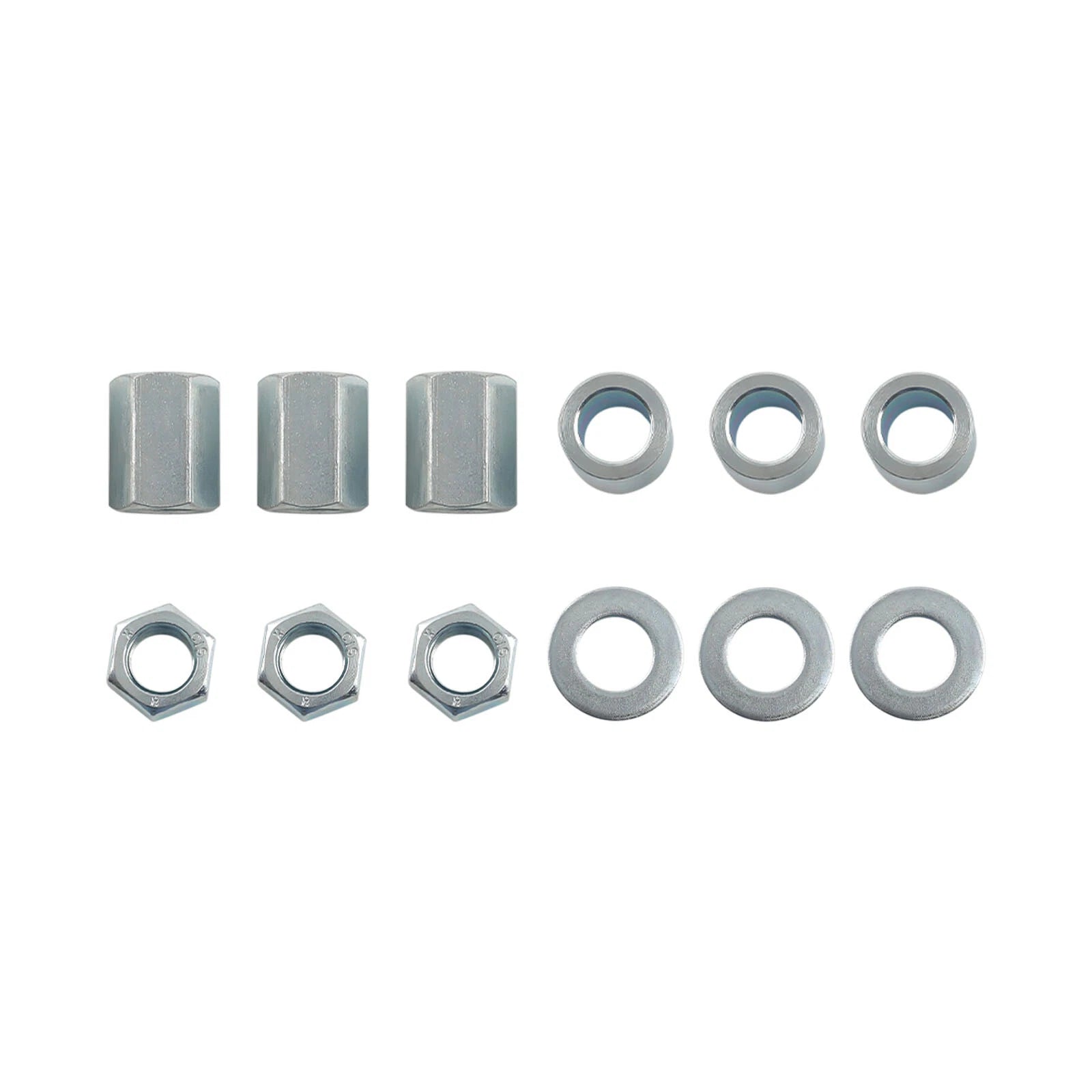 Crankshaft Seal Wear Sleeve Remover & Installer Tool for Cummins ISX12 ISX15