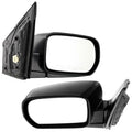 Set of 2 Mirrors for Honda Pilot (2003–2008)