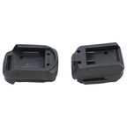 18V Battery Adapter for BL1830 BL1840 BL1850 (2106) Connection Cable