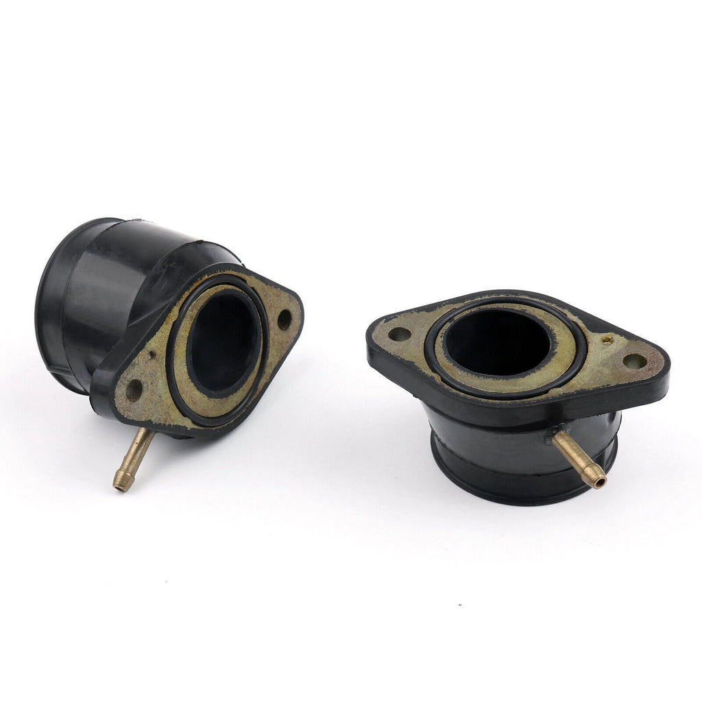 Carburetor Adapter Interface for Yamaha XJR1200 (1994–1998), XJR1300 (1998–2001)