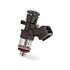 Fuel Injector for Renault Dacia Clio Logan Sandero Twingo (1.2L)