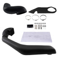 Cold Air Snorkel for Toyota Tacoma 2.7L 4.0L (2005–2015) Right Side LLDPE