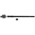 Left Inner Tie Rod End for Mazda Miata (1999–2005)