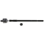 Left Inner Tie Rod End for Mazda Miata (1999–2005)