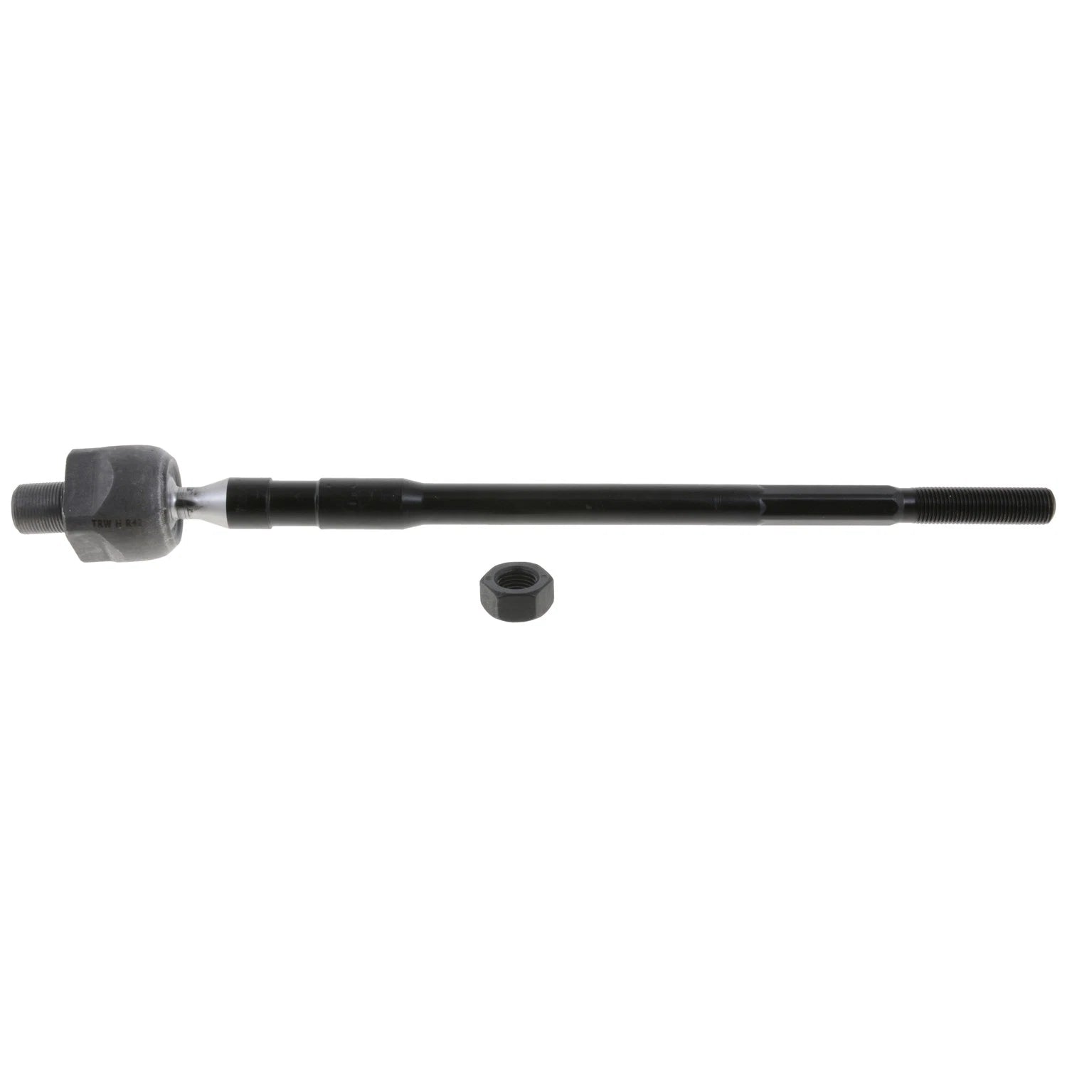 Left Inner Tie Rod End for Mazda Miata (1999–2005)