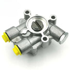 Fuel Feed Pump for DAF MX11 MX13 CF XF (1990–2013)
