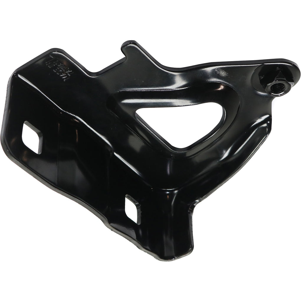 Hood Hinges for Buick Enclave (2013–2016)