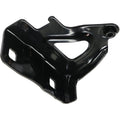 Hood Hinges for Buick Enclave (2013–2016)