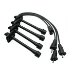 Spark Plug Ignition Wires for Toyota Camry RAV4 Solara 2.2L (1997-2001)
