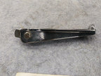 Old School Foot Pegs for Harley Davidson