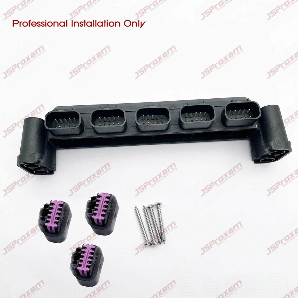 Junction Box Kit for Mercury Marine Mercruiser (1998–1998) 8M0165557 878492K14