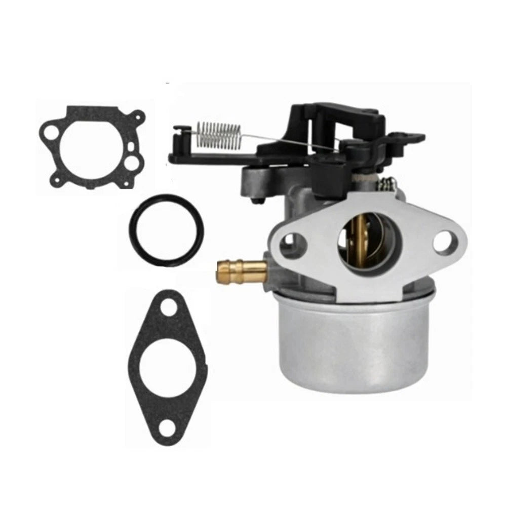 Carburetor 13A326JC058 for Lawn Mower and Small Engine