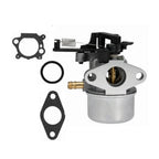 Carburetor 13A326JC058 for Lawn Mower and Small Engine