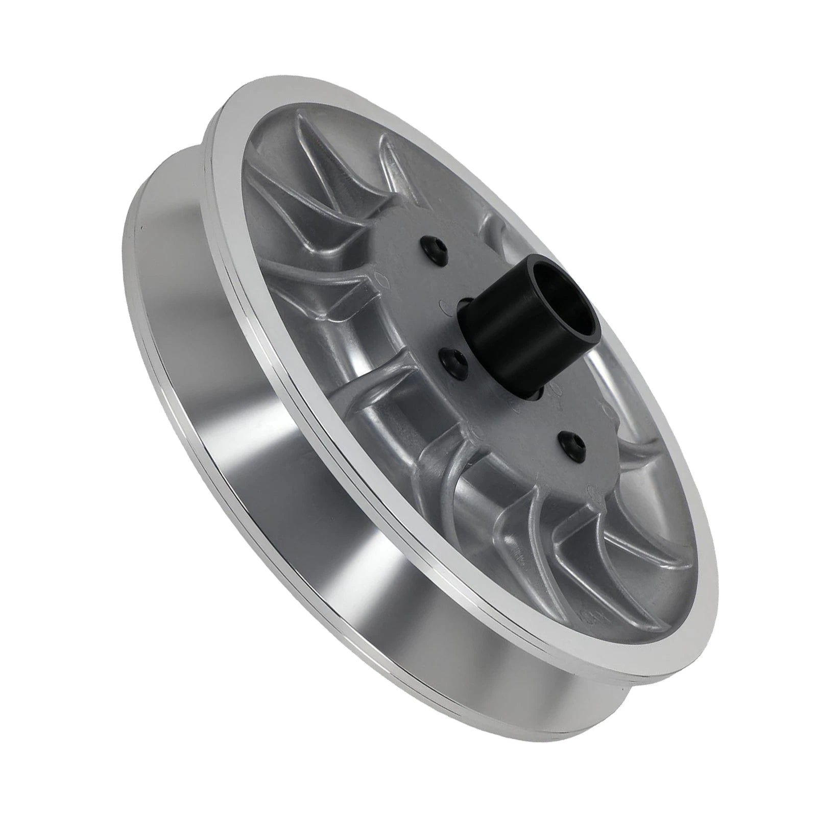 Secondary Drive Clutch for Can-Am Defender HD8/HD10 (2016–2020)