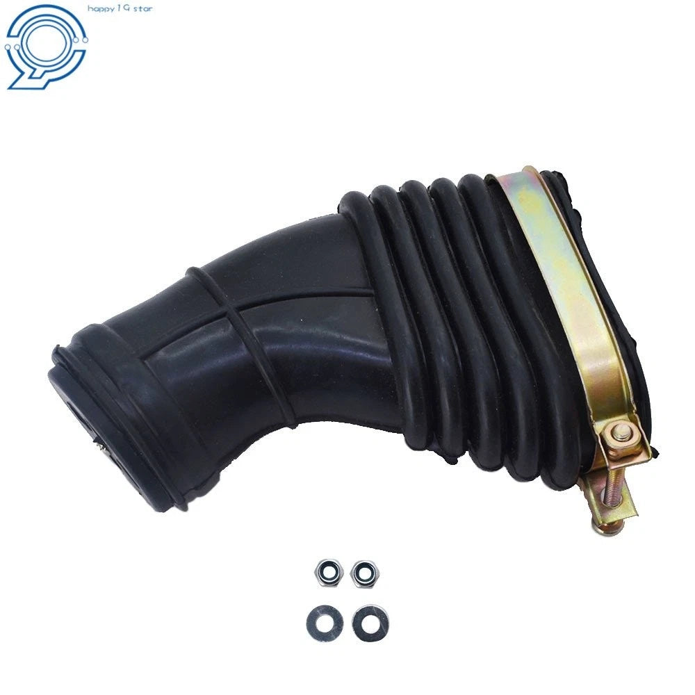 Air Filter Intake Boot for GY6 125cc 150cc Engine 