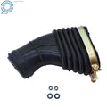 Air Filter Intake Boot for GY6 125cc 150cc Engine 