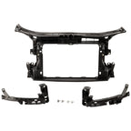 Radiator Support Assembly for Audi A3 Quattro (2009–2013)
