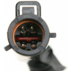Electric Fuel Pump for Ford F150 F250 (2004)