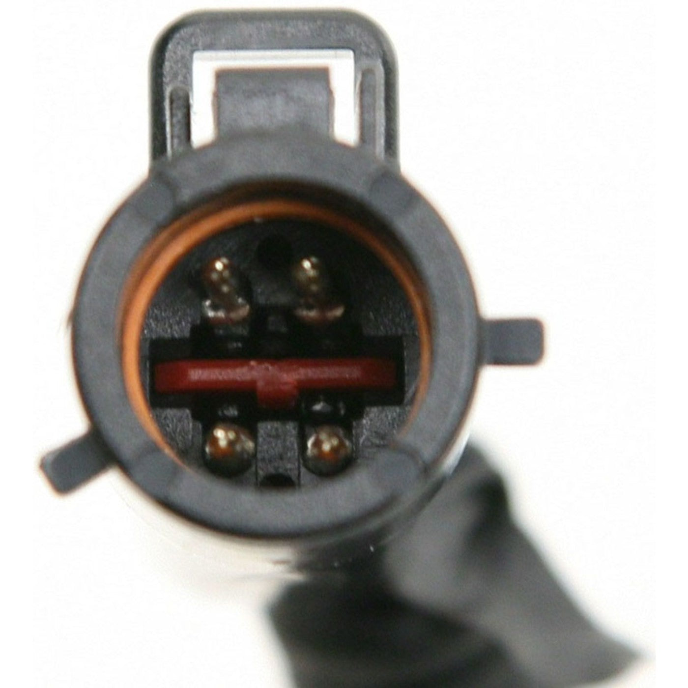 Electric Fuel Pump for Ford F150 F250 (2004)