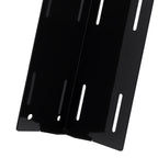 Compressor Mounting Bracket for Viair 350C 380C 400C 425C 444C 450C 480C 485C