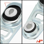 Rear Lower Engine Torque Strut Mount for Nissan Rogue Sentra (2014-2022)