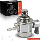 High Pressure Fuel Pump for Ford Explorer (2012–2015)