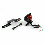 Rear Tail Light for Motorcycle (T9)
