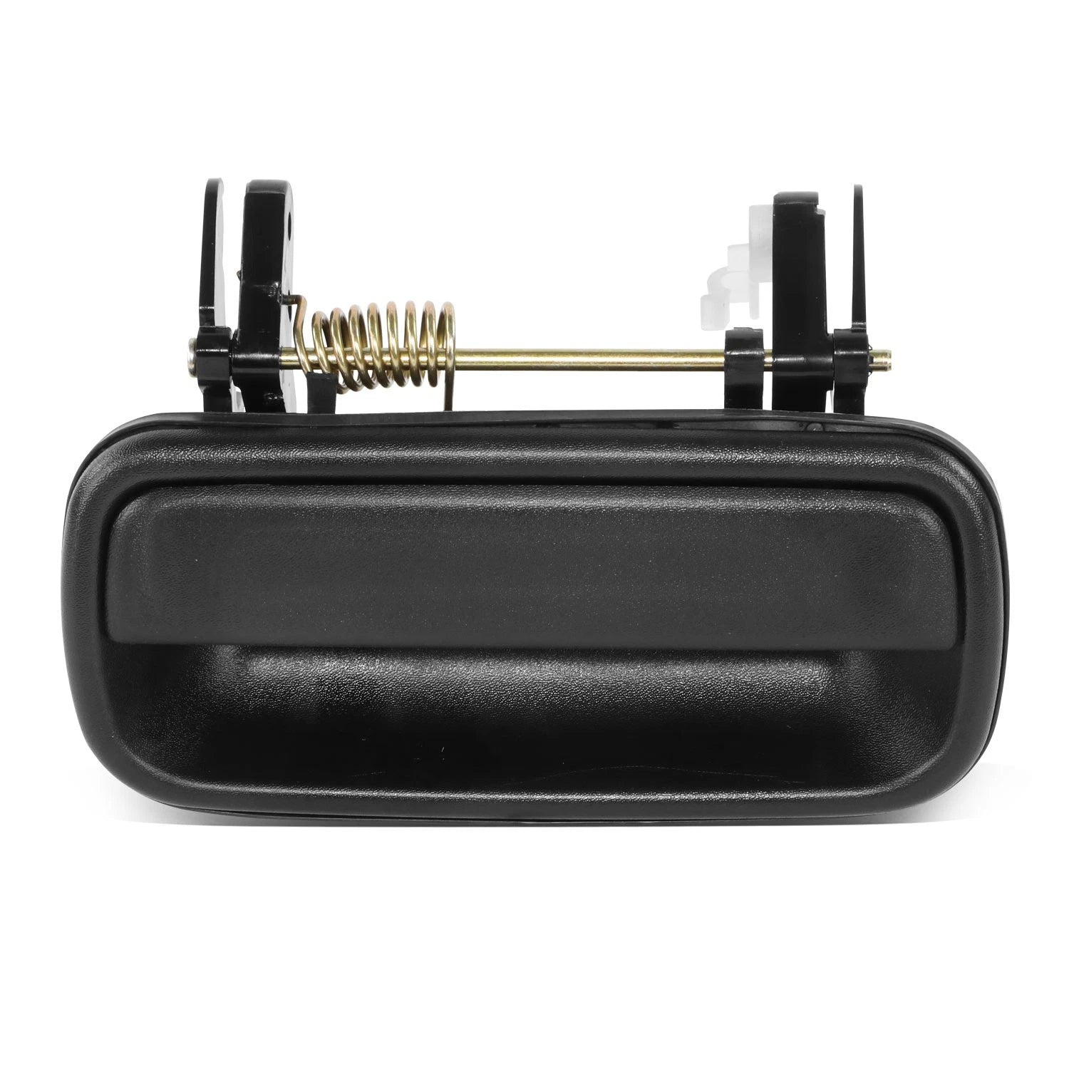 Exterior Outer Door Handle for Toyota Tacoma (2001–2004)